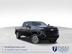 2026 Chevrolet Silverado 2500 Crew Cab 4WD Pickup for sale #110917X - photo 1