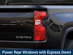 2026 Chevrolet Silverado 2500 Crew Cab 4WD Pickup for sale #110917X - photo 12