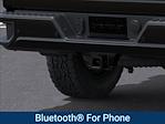 2026 Chevrolet Silverado 2500 Crew Cab 4WD Pickup for sale #110917X - photo 16