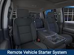 2026 Chevrolet Silverado 2500 Crew Cab 4WD Pickup for sale #110917X - photo 18