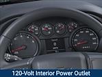 2026 Chevrolet Silverado 2500 Crew Cab 4WD Pickup for sale #110917X - photo 20