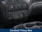 2026 Chevrolet Silverado 2500 Crew Cab 4WD Pickup for sale #110917X - photo 26
