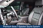 2024 GMC Sierra 1500 Crew Cab 4WD Pickup for sale #110917XA - photo 10