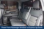 2024 GMC Sierra 1500 Crew Cab 4WD Pickup for sale #110917XA - photo 12