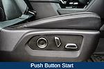 2024 GMC Sierra 1500 Crew Cab 4WD Pickup for sale #110917XA - photo 16
