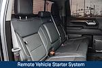 2024 GMC Sierra 1500 Crew Cab 4WD Pickup for sale #110917XA - photo 17