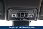 2024 GMC Sierra 1500 Crew Cab 4WD Pickup for sale #110917XA - photo 19