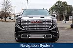 2024 GMC Sierra 1500 Crew Cab 4WD Pickup for sale #110917XA - photo 3