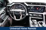 2024 GMC Sierra 1500 Crew Cab 4WD Pickup for sale #110917XA - photo 20