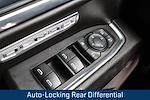 2024 GMC Sierra 1500 Crew Cab 4WD Pickup for sale #110917XA - photo 22