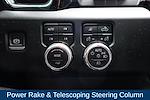 2024 GMC Sierra 1500 Crew Cab 4WD Pickup for sale #110917XA - photo 23