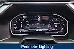 2024 GMC Sierra 1500 Crew Cab 4WD Pickup for sale #110917XA - photo 28