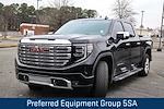 2024 GMC Sierra 1500 Crew Cab 4WD Pickup for sale #110917XA - photo 4
