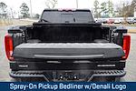 2024 GMC Sierra 1500 Crew Cab 4WD Pickup for sale #110917XA - photo 35