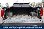 2024 GMC Sierra 1500 Crew Cab 4WD Pickup for sale #110917XA - photo 36