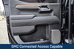 2024 GMC Sierra 1500 Crew Cab 4WD Pickup for sale #110917XA - photo 38