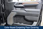 2024 GMC Sierra 1500 Crew Cab 4WD Pickup for sale #110917XA - photo 39