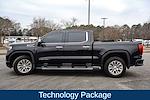 2024 GMC Sierra 1500 Crew Cab 4WD Pickup for sale #110917XA - photo 5