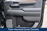 2024 GMC Sierra 1500 Crew Cab 4WD Pickup for sale #110917XA - photo 40