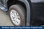 2024 GMC Sierra 1500 Crew Cab 4WD Pickup for sale #110917XA - photo 43