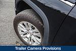 2024 GMC Sierra 1500 Crew Cab 4WD Pickup for sale #110917XA - photo 44