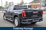 2024 GMC Sierra 1500 Crew Cab 4WD Pickup for sale #110917XA - photo 6