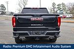2024 GMC Sierra 1500 Crew Cab 4WD Pickup for sale #110917XA - photo 7