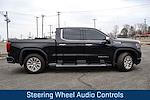 2024 GMC Sierra 1500 Crew Cab 4WD Pickup for sale #110917XA - photo 9