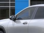2026 Chevrolet Trax FWD SUV for sale #111112 - photo 12
