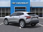2026 Chevrolet Trax FWD SUV for sale #111112 - photo 3