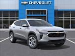 2026 Chevrolet Trax FWD SUV for sale #111112 - photo 7