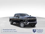 2026 Chevrolet Silverado 2500 Crew Cab 4WD Pickup for sale #111119P - photo 1