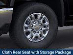 2026 Chevrolet Silverado 2500 Crew Cab 4WD Pickup for sale #111119P - photo 10