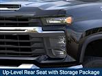 2026 Chevrolet Silverado 2500 Crew Cab 4WD Pickup for sale #111119P - photo 11