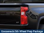 2026 Chevrolet Silverado 2500 Crew Cab 4WD Pickup for sale #111119P - photo 12