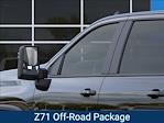 2026 Chevrolet Silverado 2500 Crew Cab 4WD Pickup for sale #111119P - photo 13