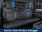 2026 Chevrolet Silverado 2500 Crew Cab 4WD Pickup for sale #111119P - photo 19