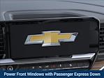 2026 Chevrolet Silverado 2500 Crew Cab 4WD Pickup for sale #111119P - photo 23