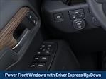 2026 Chevrolet Silverado 2500 Crew Cab 4WD Pickup for sale #111119P - photo 25
