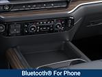 2026 Chevrolet Silverado 2500 Crew Cab 4WD Pickup for sale #111119P - photo 26