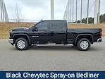 2026 Chevrolet Silverado 2500 Crew Cab 4WD Pickup for sale #111119P - photo 29