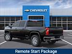 2026 Chevrolet Silverado 2500 Crew Cab 4WD Pickup for sale #111119P - photo 4