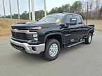2026 Chevrolet Silverado 2500 Crew Cab 4WD Pickup for sale #111119P - photo 30