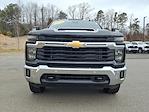 2026 Chevrolet Silverado 2500 Crew Cab 4WD Pickup for sale #111119P - photo 31