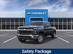 2026 Chevrolet Silverado 2500 Crew Cab 4WD Pickup for sale #111119P - photo 9