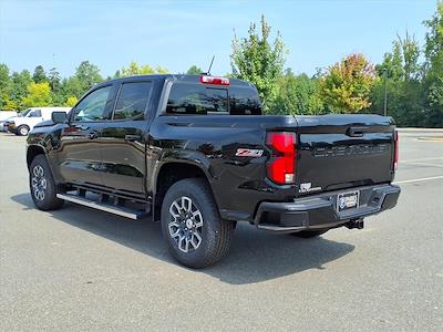 2026 Chevrolet Colorado Crew Cab 4x4 Pickup for sale #1114253 - photo 2