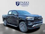 2026 Chevrolet Colorado Crew Cab 4WD Pickup for sale #1114253 - photo 3