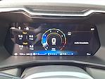 2026 Chevrolet Colorado Crew Cab 4WD Pickup for sale #1114253 - photo 12