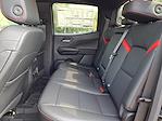 2026 Chevrolet Colorado Crew Cab 4WD Pickup for sale #1114253 - photo 13