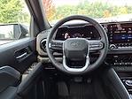 2026 Chevrolet Colorado Crew Cab 4WD Pickup for sale #1114253 - photo 14